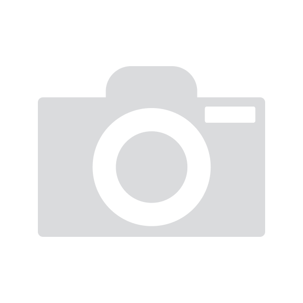 Hoco X73 Type C - Type C 60w -4Cwgca4guhhsfsj-s1QD1 - фото 0