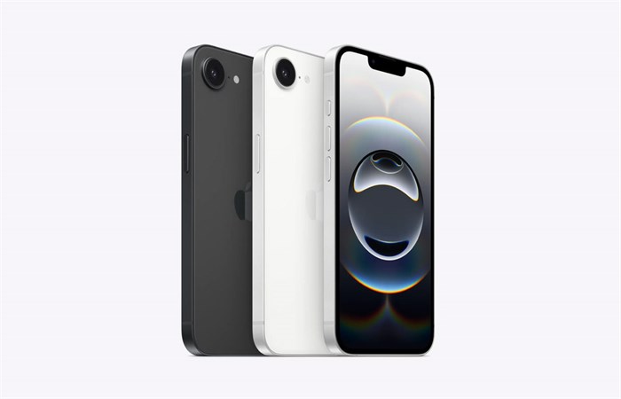 iPhone 16e 128 gb 9KQ9ri2JggmE1-YKvRfya2 - фото 110