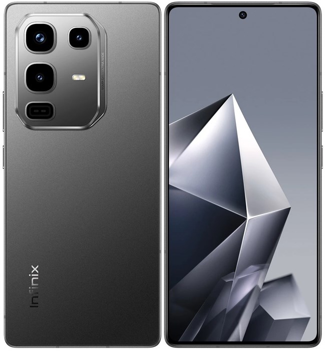 Infinix Note 50 Pro 12\256gb k8-vIaBTiGQip9yH4EEtt2 - фото 134