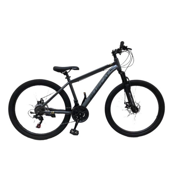 Bluecat 26" wxqQ1bykgOYhQO0wszgb63 - фото 161