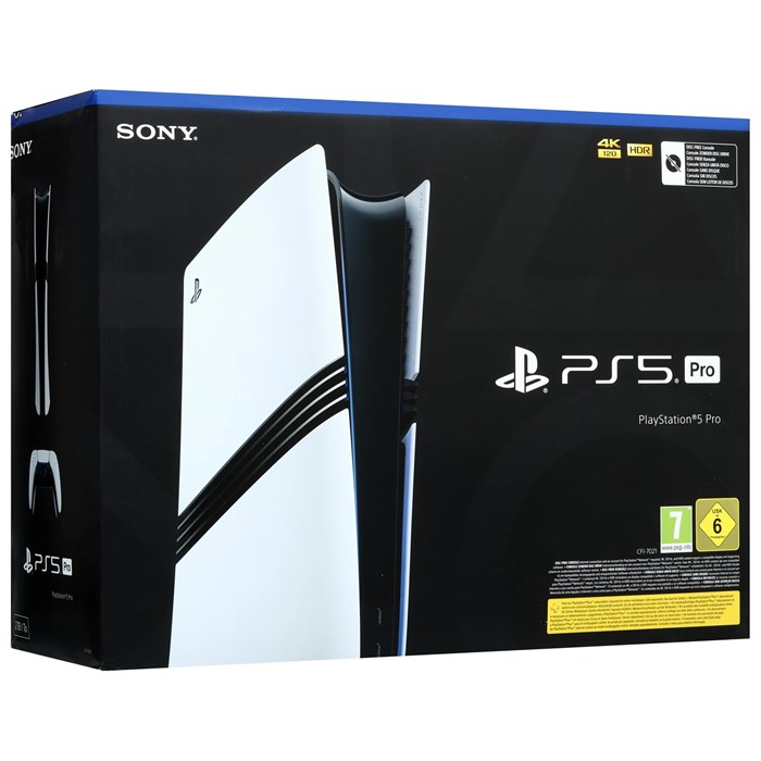 PlayStation 5 Pro Uwv3fd5VjlT0FOs97ZBMk2 - фото 181
