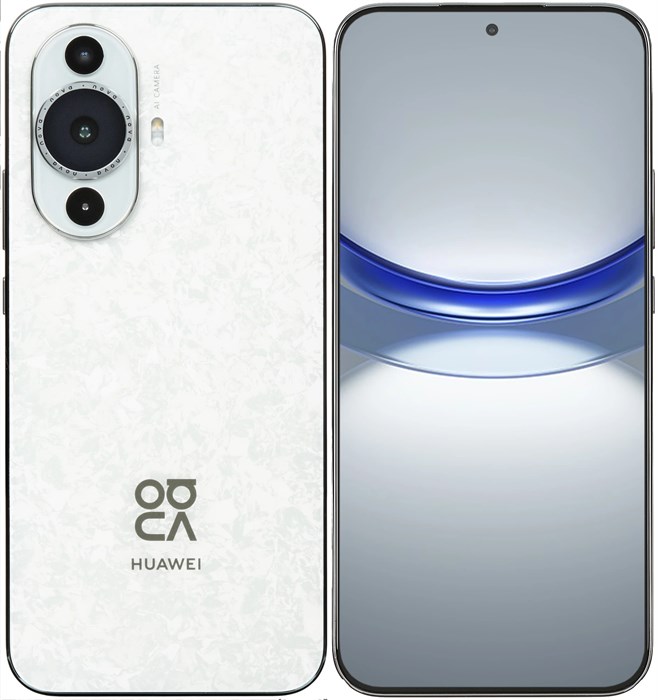 HUAWEI nova 12s 256gb GVUlekxEixonr3S0zs-xr2 - фото 19