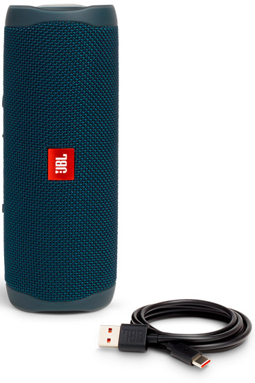 Реплика JBL Flip 5 1IT63mVghQz1NIpGrEa4F3 - фото 202