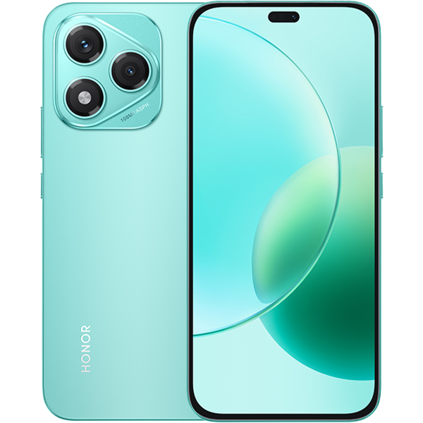 HONOR 400 Lite 8/256GB 3oL08lLaj9jUKZylpV6Er1 - фото 208
