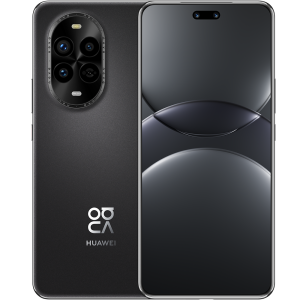 HUAWEI nova 13 Pro 12/512GB sRTa0J4cgOFkU9VHW4qOV1 - фото 233