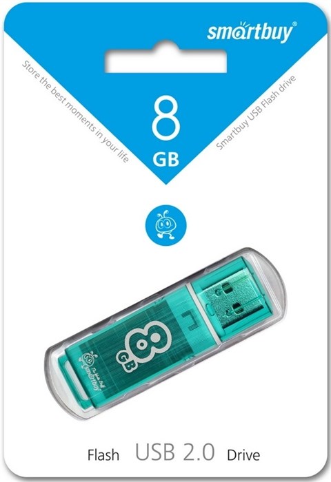 Флешка SmartBuy 8gb USB 3.0 VPjiojhPhlHKxlf0p88qr0 - фото 303