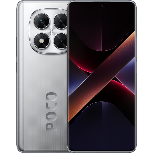 Poco X7 5G 12/512GB 55fbIdyTjj6TcBMU0k2Yq3 - фото 321