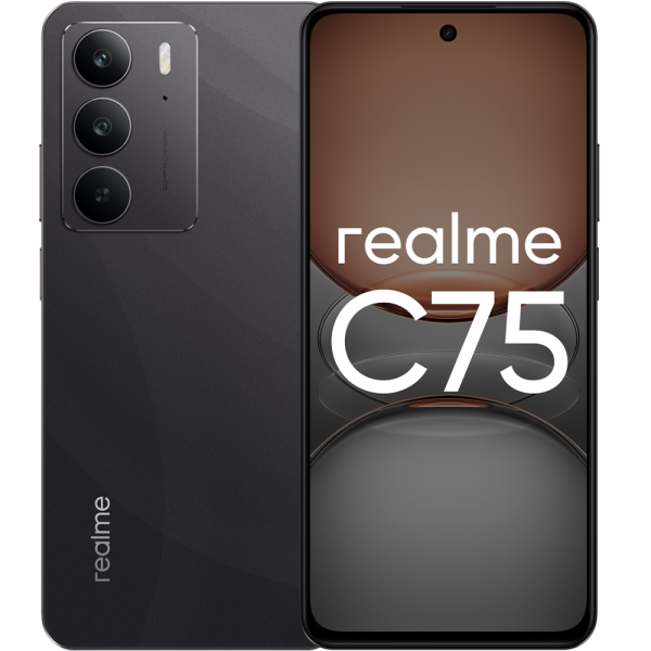 Realme C75 8/256GB 6qOcXCdCi02aV8-YCHie53 - фото 32