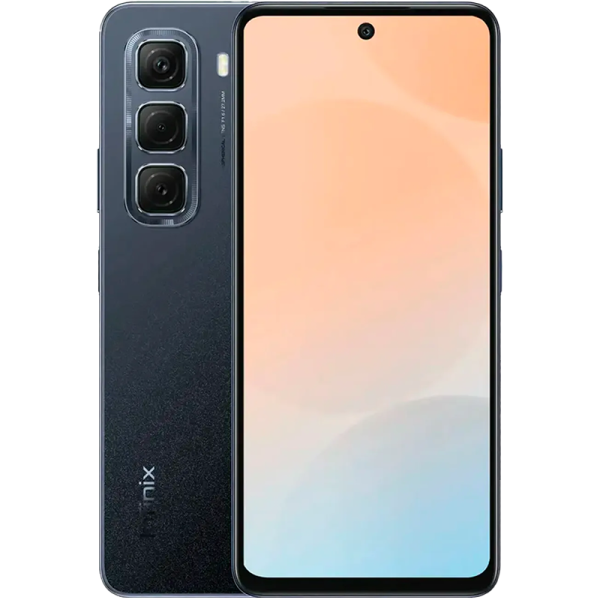Infinix HOT 50 6/256 gb eCAbJZs1gSRZHtzobnlkw1 - фото 397
