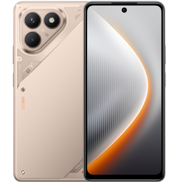 TECNO Pova 7 Neo 8/256 tK6Fj-dsghg-CO6TlkZp00 - фото 399