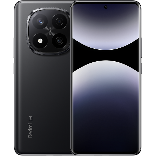 Xiaomi Redmi Note 14 Pro+ 5G 12/512GB neypUKcwgA3sUt7bNLobR2 - фото 420