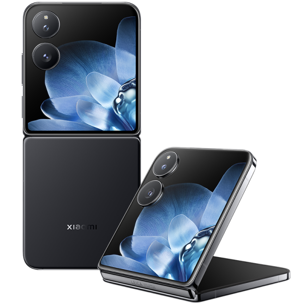 Xiaomi MIX Flip 12GB/512GB 0CMSgDQwilkGeSji7sizp1 - фото 43