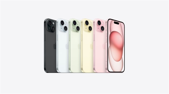 iPhone 15 Plus 256 gb QOIj4fogjQfGuH5LjgqK13 - фото 442