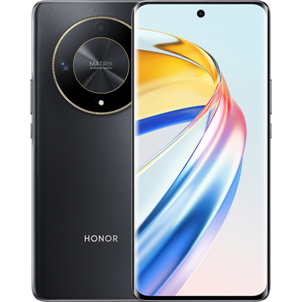Honor X9b 5g 12\256gb aosCWbTpjJEs5CynIN6Aa1 - фото 446