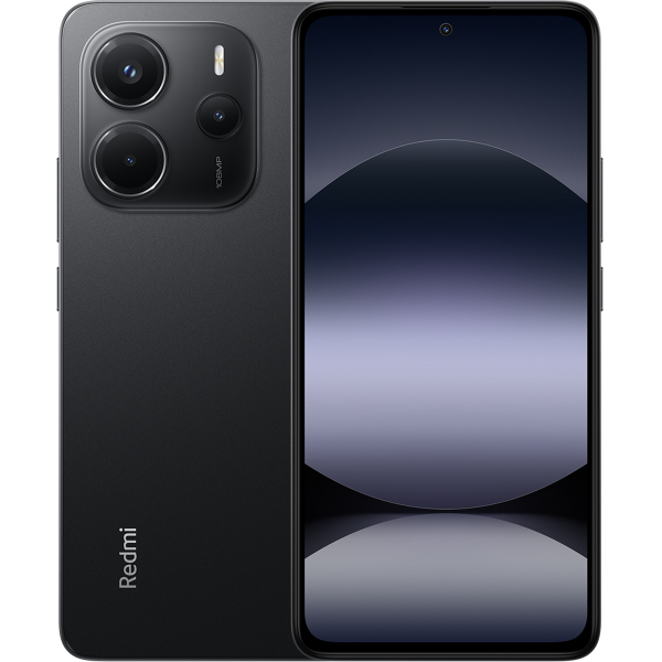 Xiaomi Redmi Note 14 8\128gb YrxoqZTIhkqgaLWxv8Jod3 - фото 499