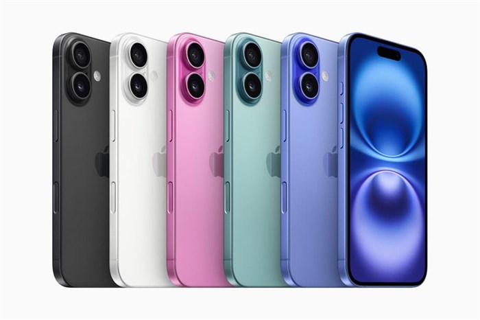 iPhone 16 512 gb 7mwq0YQmi7NbcDEYJCnji3 - фото 570