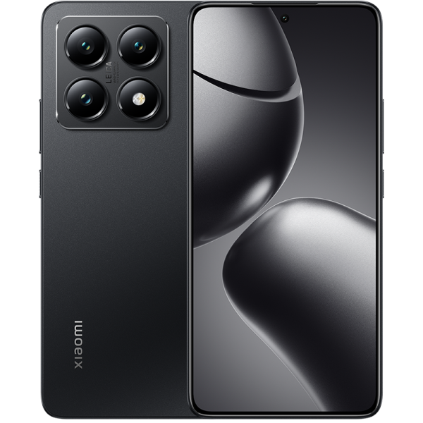Xiaomi 14T Pro 12GB/256GB NW1ZhQEEjkbtBpzhEbNWU0 - фото 589