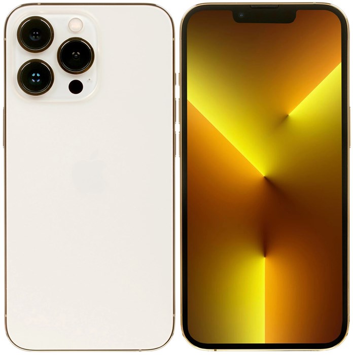 iPhone 13 Pro 256 gb V6jjQLvEhqsMrfZKMQCL00 - фото 606