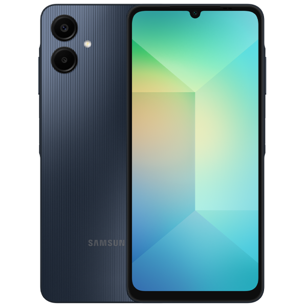 Samsung Galaxy A06 4/64gb ug3jZZXriBHscHzO4v7ed3 - фото 610