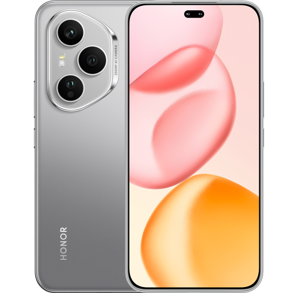 HONOR 400 Pro 12/256 xkLvVTKiiKJOo1EE8ELhT1 - фото 628