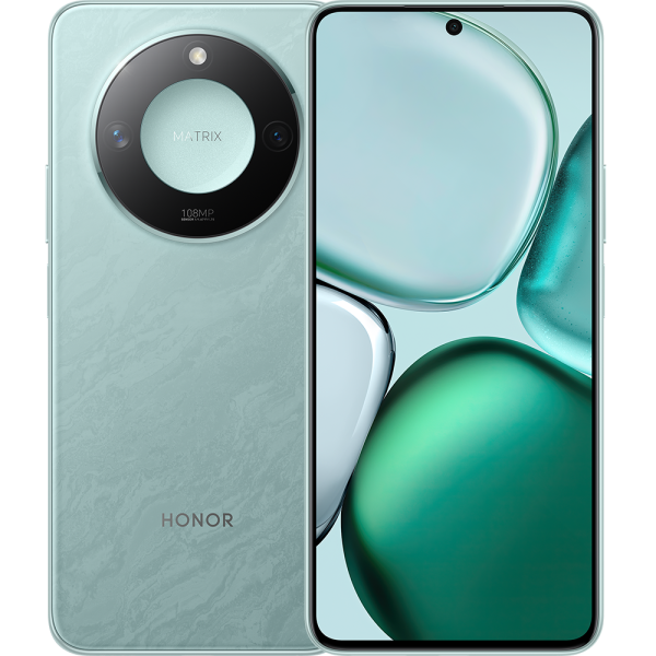 Honor x9c Smart 8\256 gb GzM5TY33gkGhr6PVWZcjR0 - фото 636