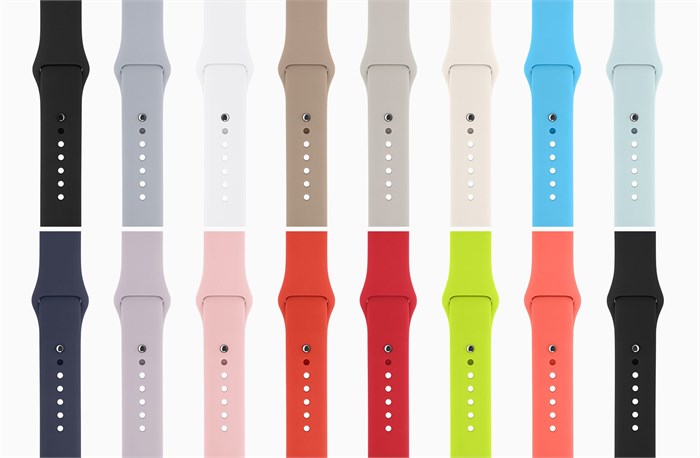 Ремешок Apple Watch 42-48 в ассортименте URVFzWfQjhjpyjdpwm8Bv3 - фото 651