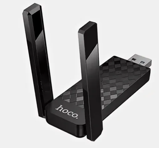 hoco hi34 Hwv-LPCFi2QjSyKSkHq0u0 - фото 656