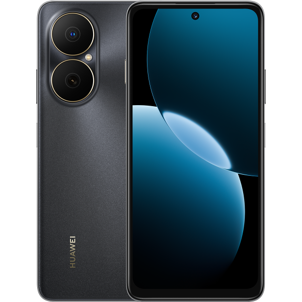 HUAWEI nova Y73 8/256GB YOVng-dxjD2I8mt0d27SY2 - фото 681