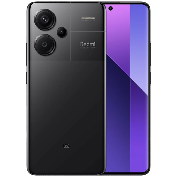 Xiaomi Redmi Note 13 Pro Plus 5G 8/256gb Jw-btxs2h6QuEY16uFeLi1 - фото 691