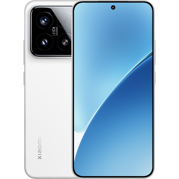 Xiaomi 15 12/256GB -g6rlHgYgAbt2ZAC0ir5m2 - фото 707