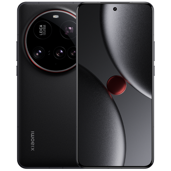 Xiaomi 15 Ultra 16/512GB VvPlsKCHjU-Z9x00asVov1 - фото 70