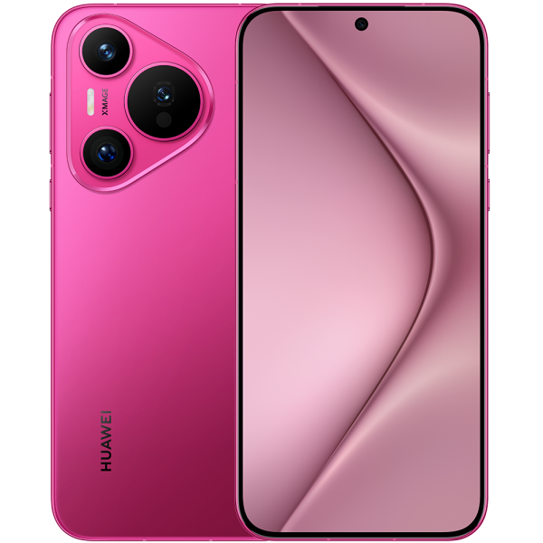 HUAWEI Pura 70 12/256GB 0sGxWUz4jvVjxW-EqTtxh2 - фото 730