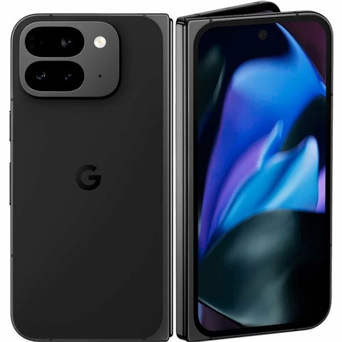 Pixel 9 Pro Fold 256gb FF8-r8PpgtDb18WrSZfvW2 - фото 762
