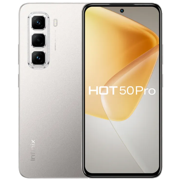 Infinix HOT 50i 8/256gb DtiWjcD3hYHcTiDRcMjSg3 - фото 765