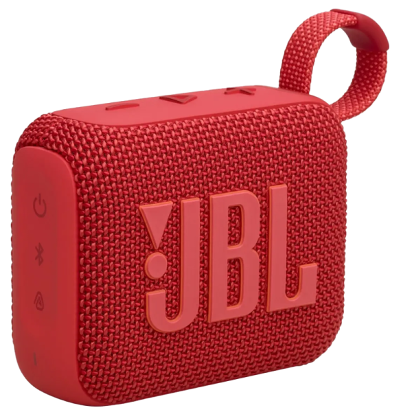 Колонка JBL GO4 a7vHmnOLh76gailNiBsT53 - фото 794