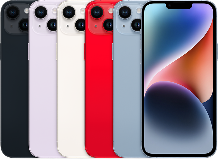 iPhone 14 Plus 256gb l-cY8U3shDqW0eKE9-ZXa1 - фото 840