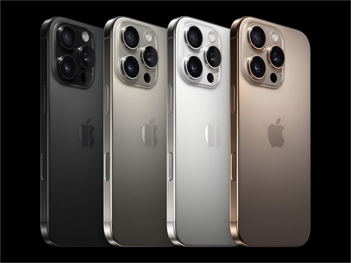 iPhone 16 Pro 1 Tb WVs-Q7VqhM7QQkMQyFG-l0 - фото 845