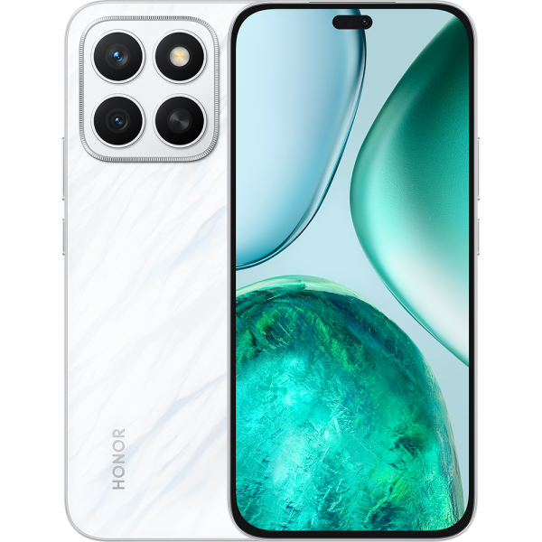 Honor X8c 8\256gb vuU8TkWZjDZIiPBzg8vXq0 - фото 868