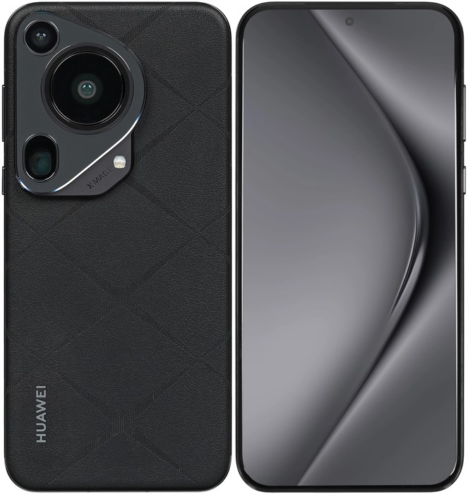 HUAWEI Pura 70 Ultra 12\512 gb Nk-kPCrOjdHgOSLP6szAn3 - фото 872