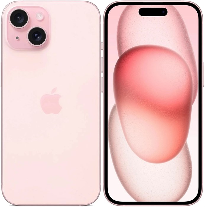 iPhone 15 Plus 512 gb P3IfMuAOiwjSgG00qfprR3 - фото 94