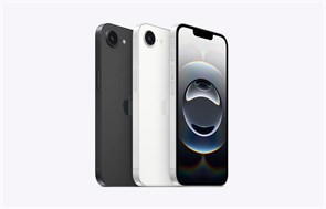 iPhone 16e 128 gb 9KQ9ri2JggmE1-YKvRfya2