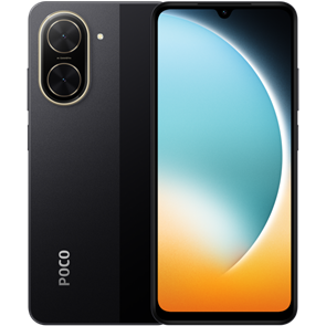 Poco C71 4\128gb p0t09qqmgED9AGK6LRZR82