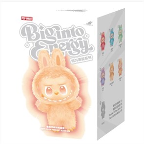 Лабубу Big Into Energy AW1zLEUvicCjLG9keQ1q-0