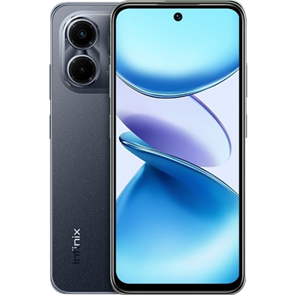 Infinix Smart 9 3/64GB VKHKDvCNgYjKtIOqZnj1k2