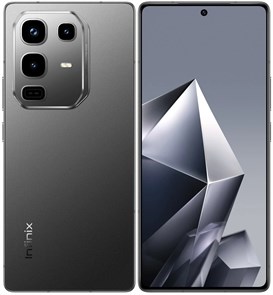 Infinix Note 50 Pro 12\256gb k8-vIaBTiGQip9yH4EEtt2