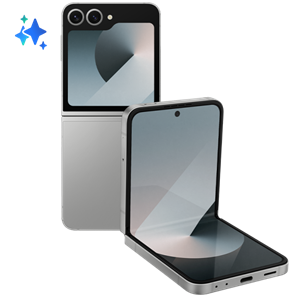 Samsung Galaxy Z Flip6 512GB 0ZHH00CJgL6xbkkNGaRWw0