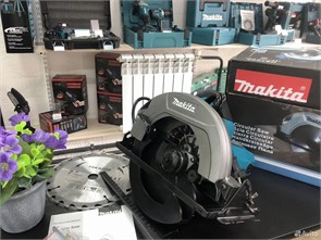 Циркулярная пила Makita S8DhWA1ziCdA442ZAcjUk1
