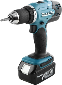 Шуруповерт Makita GPRfssSrg7pPuZdqNNL211