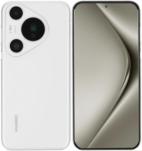 HUAWEI Pura 70 Pro 12/512GB S1Di0XbpiDR7JXLcrTlFG1