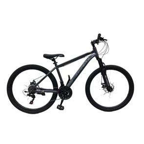 Bluecat 26" wxqQ1bykgOYhQO0wszgb63